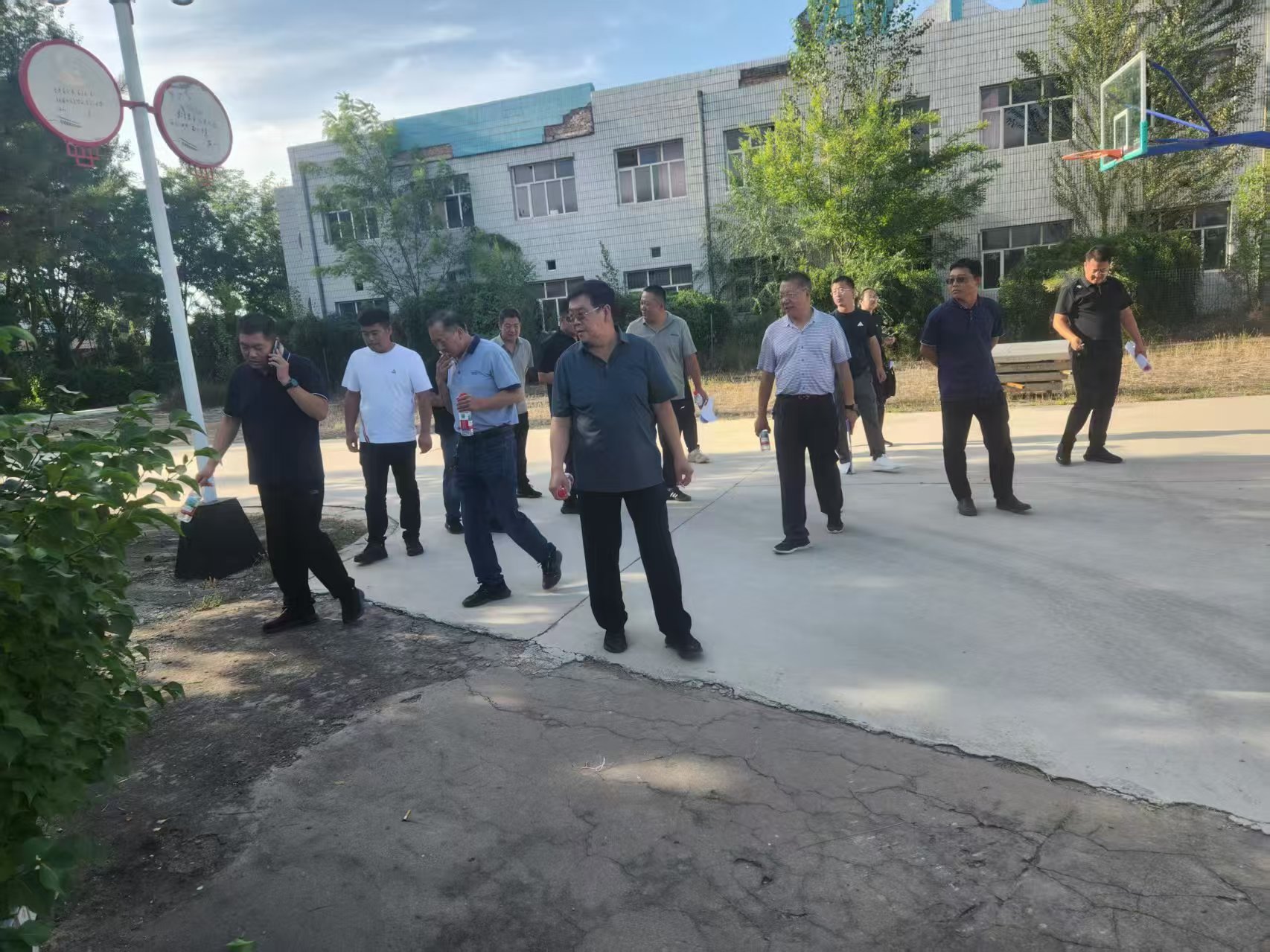 泰安市EPDM地面混合型塑胶跑道 - 价格